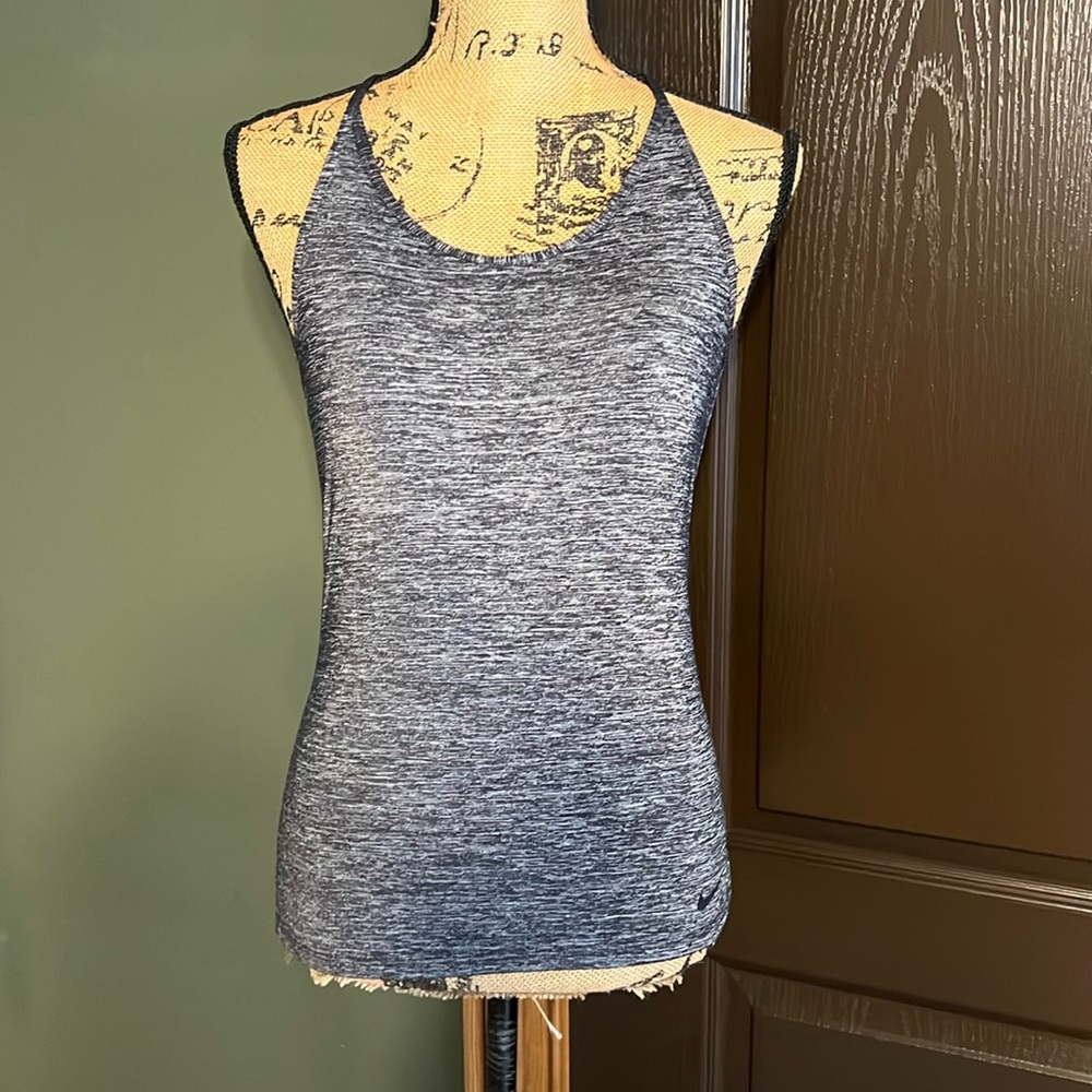 NIKE Dri-Fit Tank